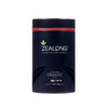 ZEALONG杰境 经典系列有机红茶 40g 商品缩略图0
