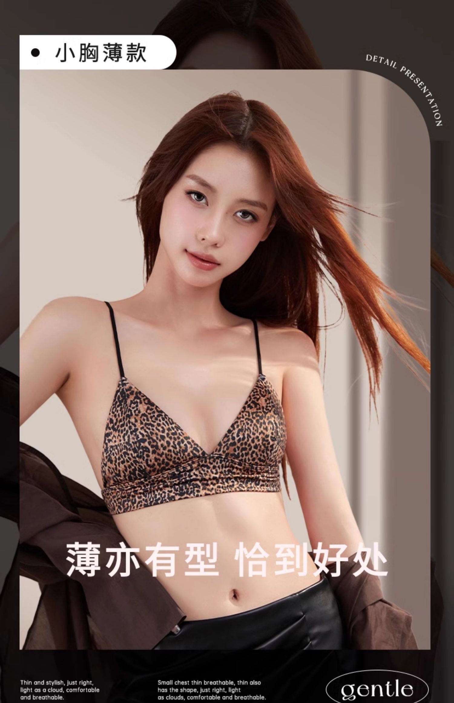 i22VifOtztSBuvrAbg2WefwfEyTZBGRE0Lp3