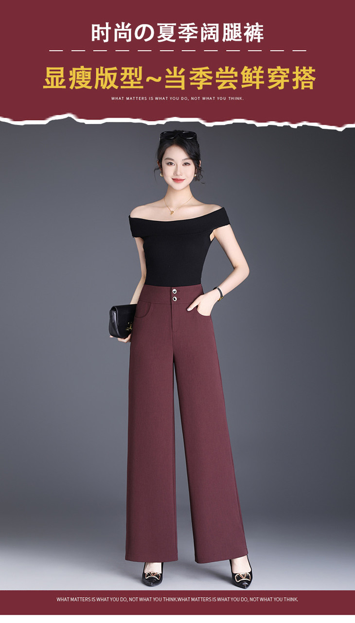 hm+RgvKtz9QaeQvndiimfB5OVt0tZWQsl1UM