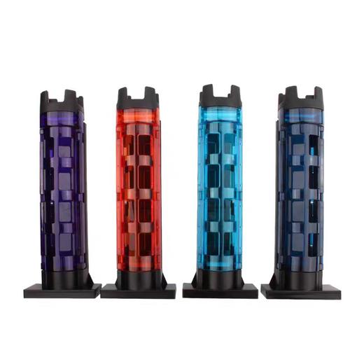 kawa钓箱竿插明邦同款 商品图4