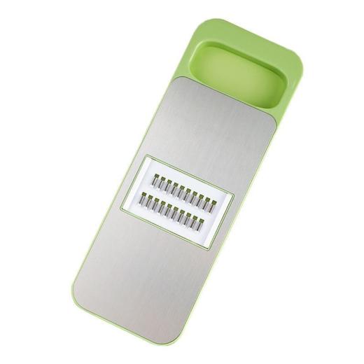 果蔬擦丝器 商品图1