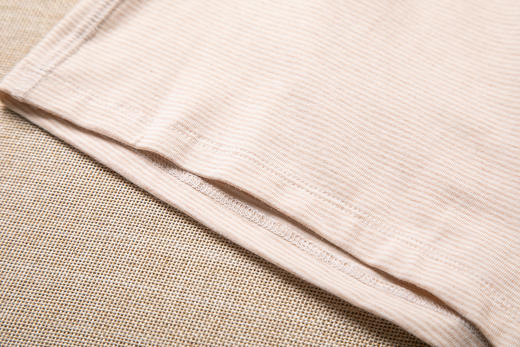 男士阿罗裤（棕色）3条装 商品图3