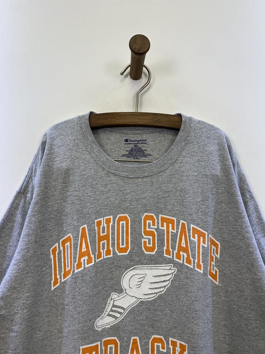 Champion 冠军 短袖T恤 _SST(XL) 商品图1