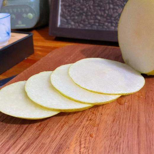 隰县～玉露香梨【礼盒装8-10粒】 商品图2