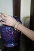 【青青子衿·翡翠手链】 商品缩略图5