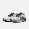 耐克NIKE男子跑步运动鞋HQ2938-100 商品缩略图0