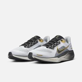 耐克NIKE男子跑步运动鞋HQ2938-100