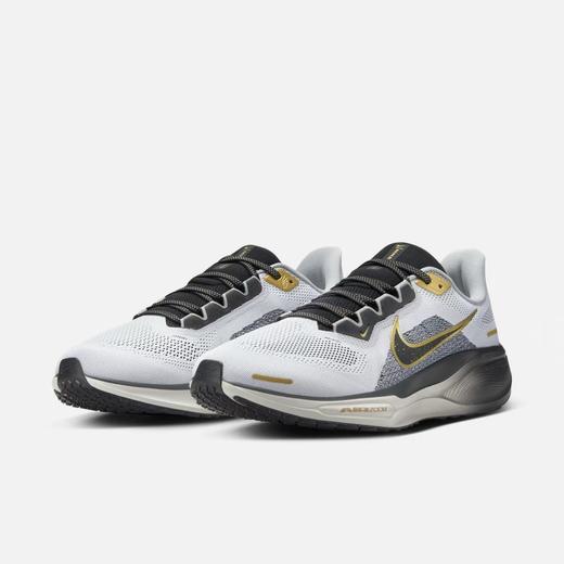 耐克NIKE男子跑步运动鞋HQ2938-100 商品图0