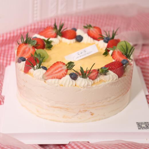 千层蛋糕 KC157 商品图0