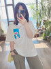 【去追风】噢蜜ooomeooo日本东丽运动裤“山系女孩” 商品缩略图3