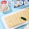 井呆宰海盐苏打饼 商品缩略图7