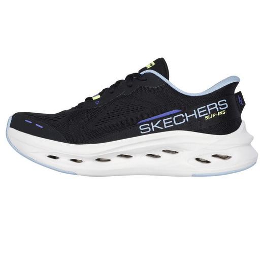 【云粉节】【新品】7楼斯凯奇Skechers 女缓震跑步鞋129400吊牌价799元 商品图5