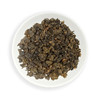 ZEALONG杰境 经典系列有机乌龙茶 炭香口味 60g 商品缩略图4