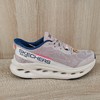 【云粉节】【新品】7楼斯凯奇Skechers 女缓震跑步鞋129400吊牌价799元 商品缩略图10