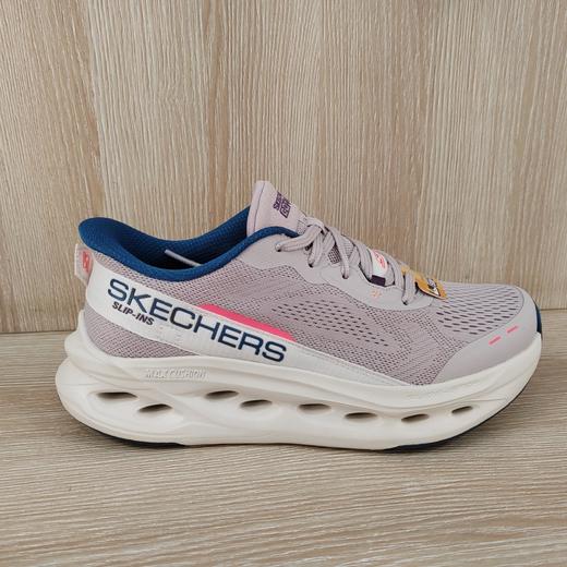 【云粉节】【新品】7楼斯凯奇Skechers 女缓震跑步鞋129400吊牌价799元 商品图10