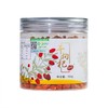 有机枸杞150g 商品缩略图3