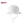 Reima/瑞玛 儿童防晒遮阳帽渔夫帽宽檐凉帽薄款透气528531 商品缩略图1
