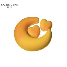 月伴湾(需提前24h预订)