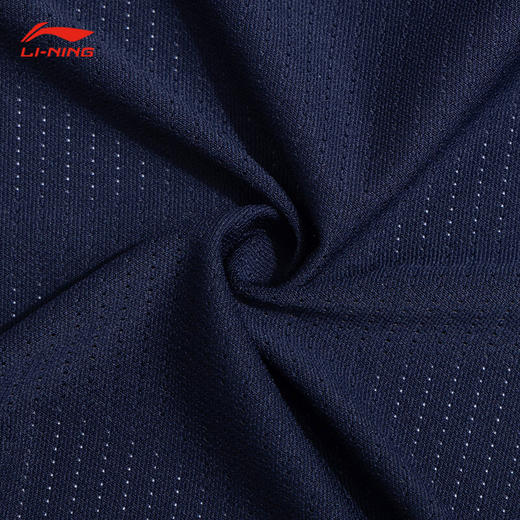 李宁 男女同款 比赛上衣 AAYV039 商品图6