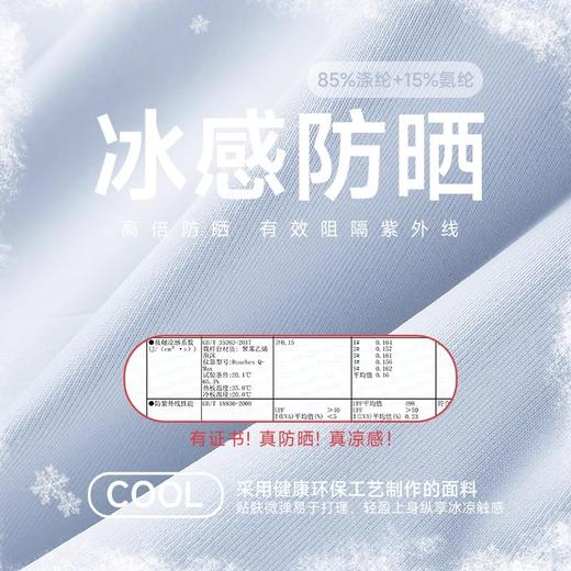 YOGACODE【火树银花系列】2025新款a字半身裙女假两件防走光口袋网球裙瑜伽健身运动短裙DWD115111 商品图1