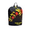 TEAMCHINA轻便背包 商品缩略图2