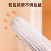 抽取式抽绳垃圾袋 到手2卷200只+1钩【悬挂抽取式】 商品缩略图3