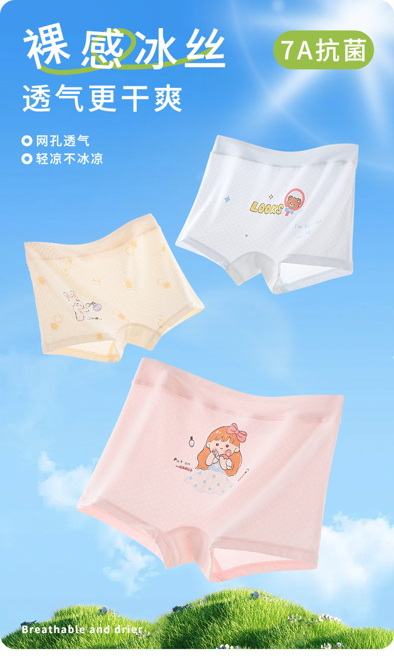 hWuQiv+lytTTaj2CXi/OXvkH6g6dKq0DnfQK