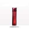 资生堂 Shiseido 蜜露精萃水145ml 商品缩略图0