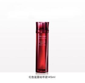 资生堂 Shiseido 蜜露精萃水145ml
