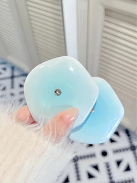 彩棠TIMAGE三色遮瑕盘遮瑕膏遮斑点脸部痘印提亮泪沟