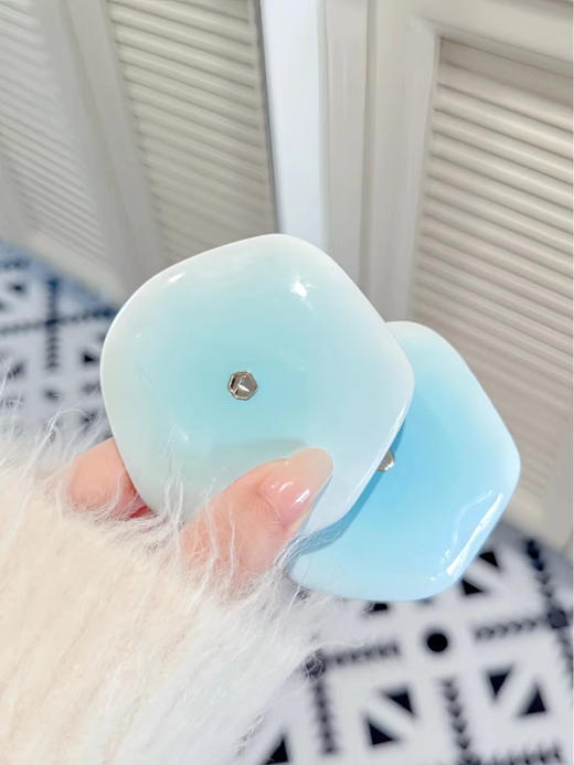 彩棠TIMAGE三色遮瑕盘遮瑕膏遮斑点脸部痘印提亮泪沟 商品图0