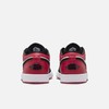 耐克NIKE男子运动休闲板鞋IB8971-106 商品缩略图2