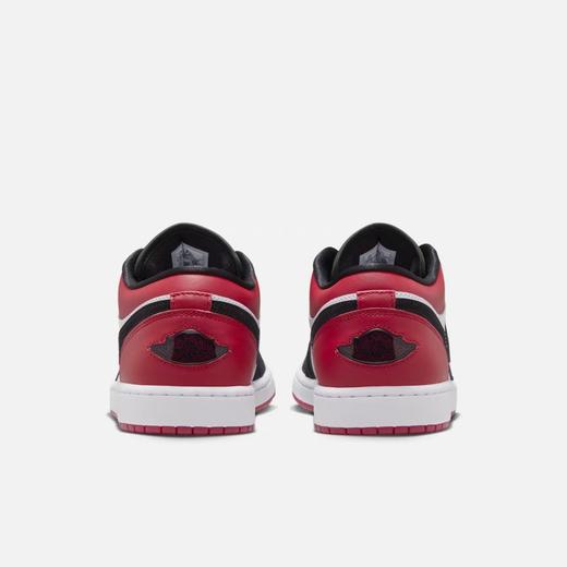 耐克NIKE男子运动休闲板鞋IB8971-106 商品图2