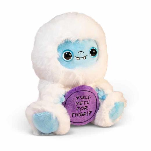 美国Punchkins蓬奇宠物玩偶系列 商品图8