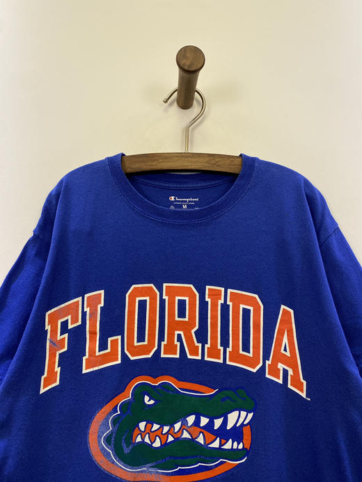 Champion 冠军 短袖T恤 _SST(M) 商品图1