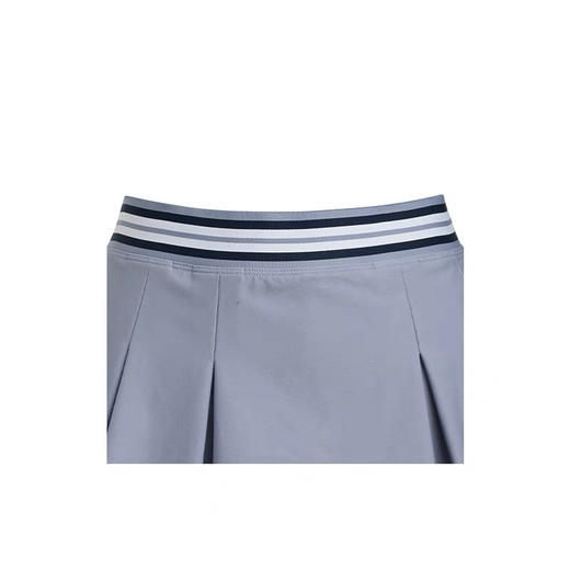 【店庆提前购】7楼安德玛UA春夏Premier女子高尔夫运动裤裙1388701吊牌价699元 商品图2