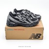 NB新百伦系列复古老爹风休闲运动慢跑鞋 MR740系列合集 商品缩略图0