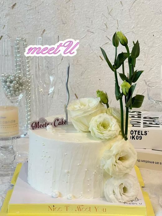 绿野绮梦721 商品图0