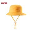 Reima/瑞玛 儿童防晒遮阳帽渔夫帽宽檐凉帽薄款透气528531 商品缩略图3