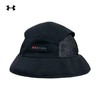 【春上新】7楼安德玛UA春夏Summit UPF男子轻质户外运动渔夫帽1389855 吊牌价369元 商品缩略图0