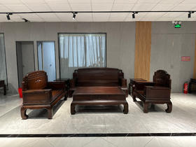 明韵沙发/A444-MY123