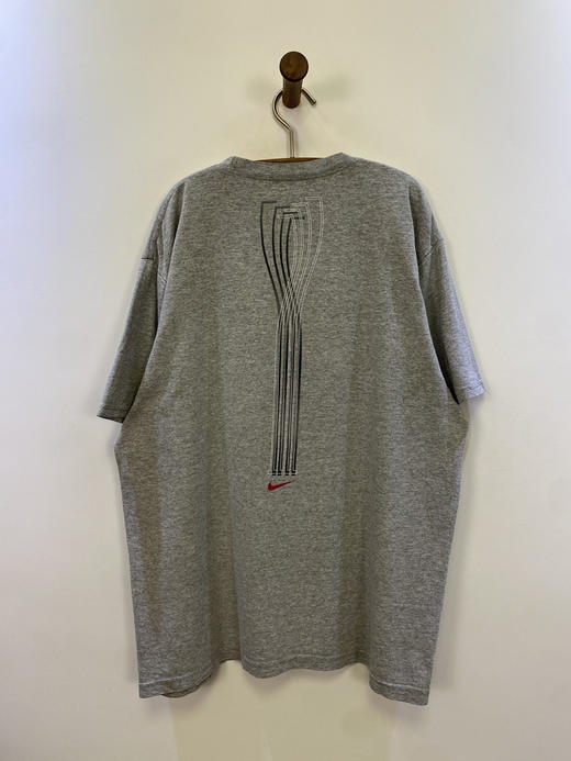 NIKE 耐克 短袖T恤 _SST(M) 商品图3