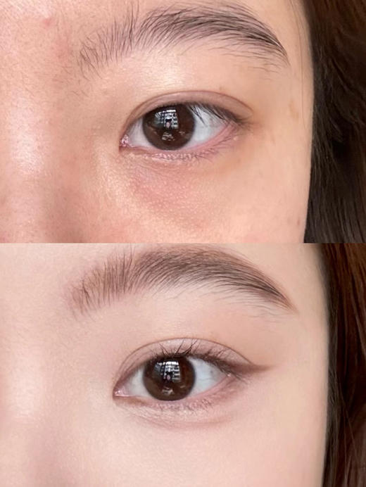 彩棠TIMAGE三色遮瑕盘遮瑕膏遮斑点脸部痘印提亮泪沟 商品图8