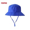 Reima/瑞玛 儿童防晒遮阳帽渔夫帽宽檐凉帽薄款透气528531 商品缩略图4