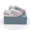 NB新百伦New Balance 系列织物牛剖层革生活休闲鞋NB471  系列合集 商品缩略图1