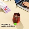 小山弄黑枸杞桑椹玫瑰茶24.5g 商品缩略图4