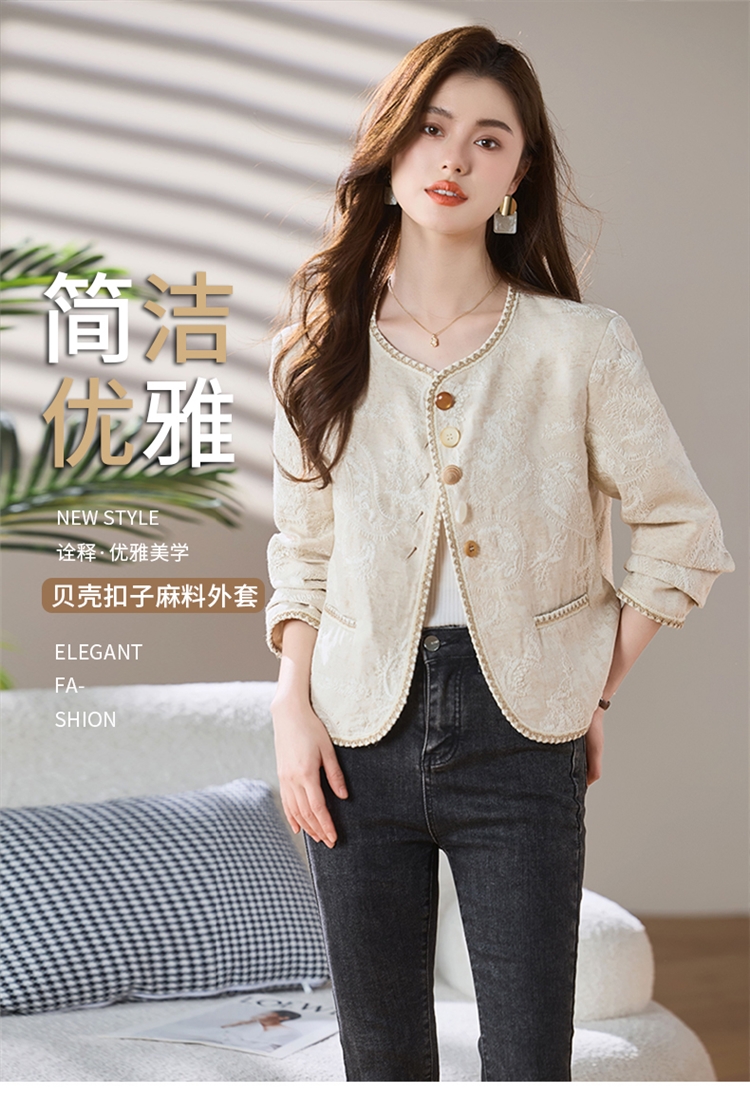 hm+RgvKtz9QaeQvndiimfB5MVt0rZWQiPYLA