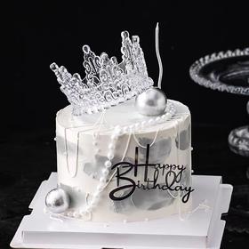 【三款】女神闺蜜系列一（部分装饰选用接近替代）