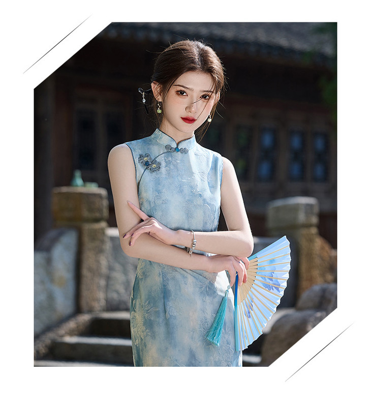 hm+RgvKtz9QaeQvndiimfB5MVt0uZWUj7RHk