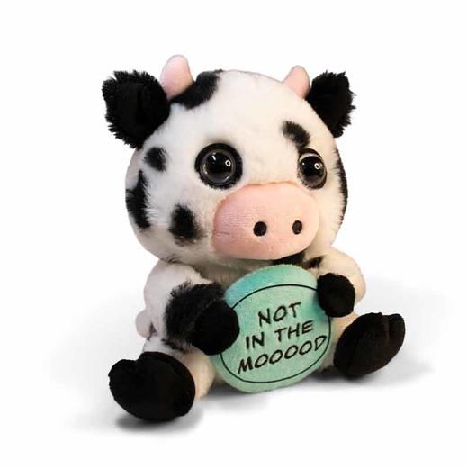 美国Punchkins蓬奇宠物玩偶系列 商品图4